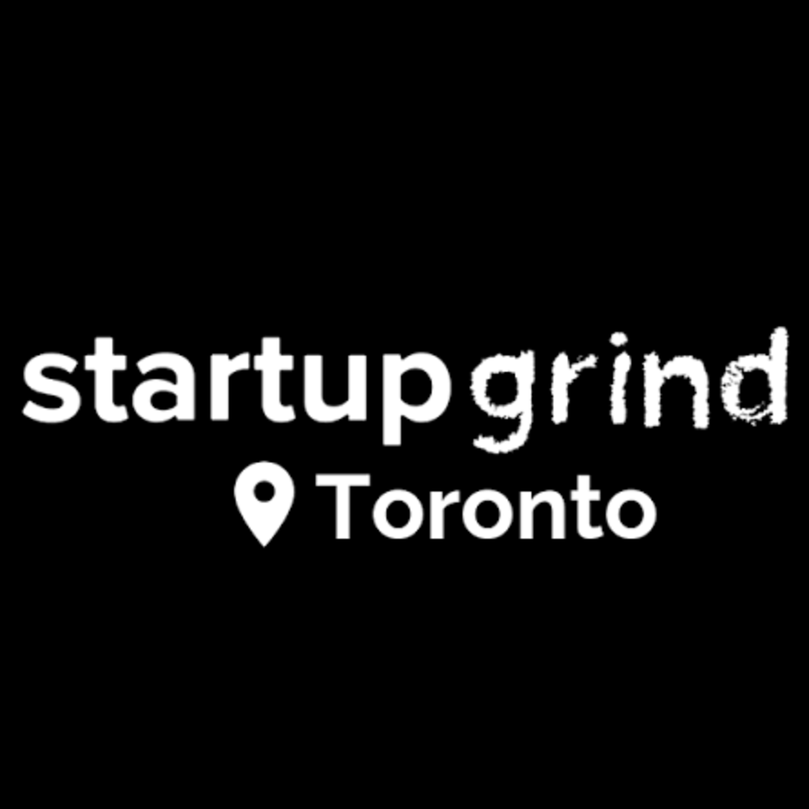 Marketing Without a Team: Build an AI Video Engine for Your Startup