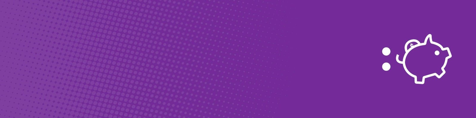 Free Investing Workshops with CIRO at Toronto Public Library (November 2026)