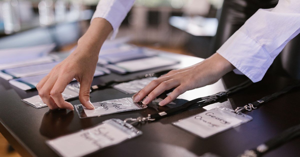 CFA Society Toronto Candidate Connect LIVE!