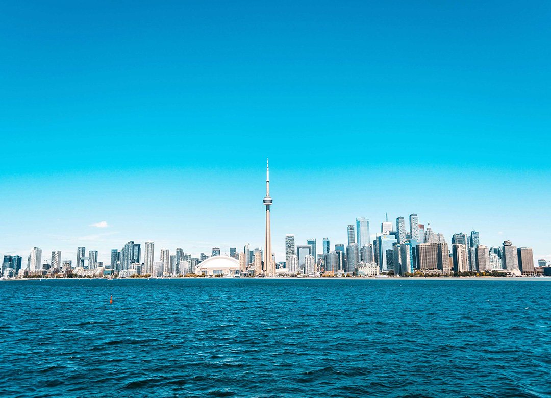 Career Fair Canada: Toronto Job Fair and Training Expo