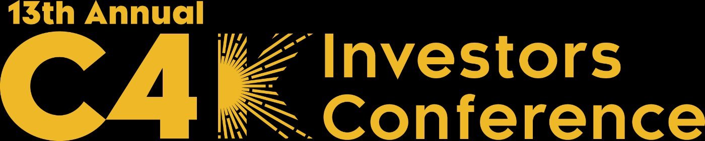13th Annual Capitalize for Kids Investors Conference