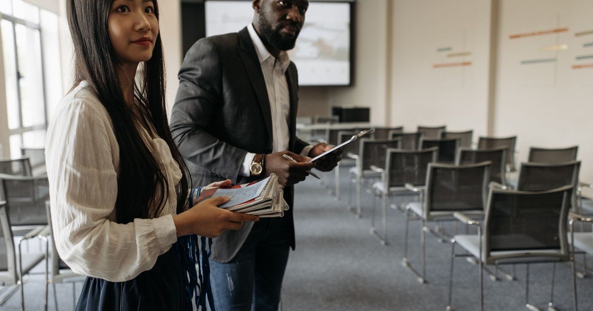 Mohawk College Career Centre: Drop-In Career Advising