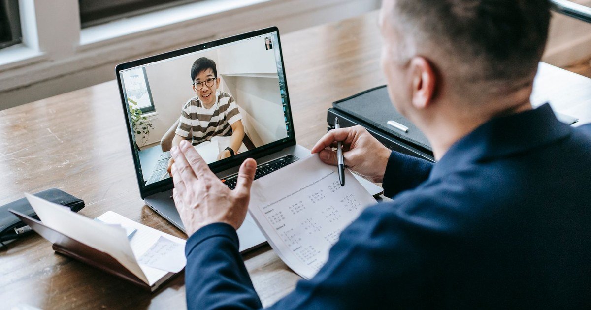 Invest Ottawa presents Validating Your Business Concept: Cash Flow Meets Startup Canvas (Virtual)