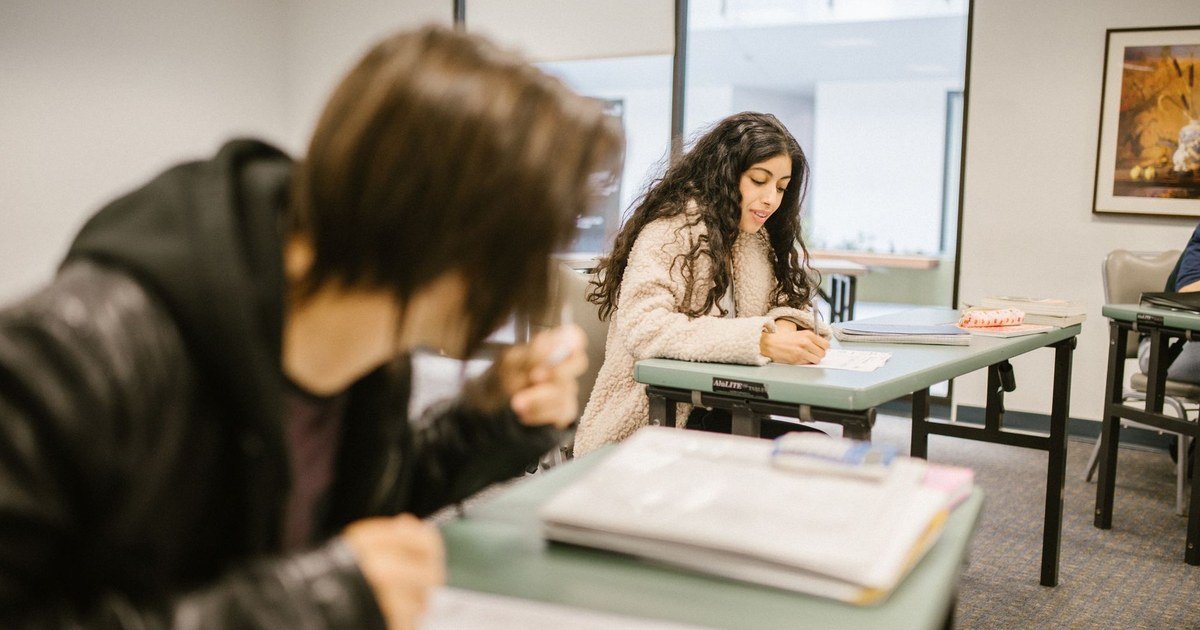 DeGroote offers Graduate Diploma in Professional Accountancy (GDPA) program