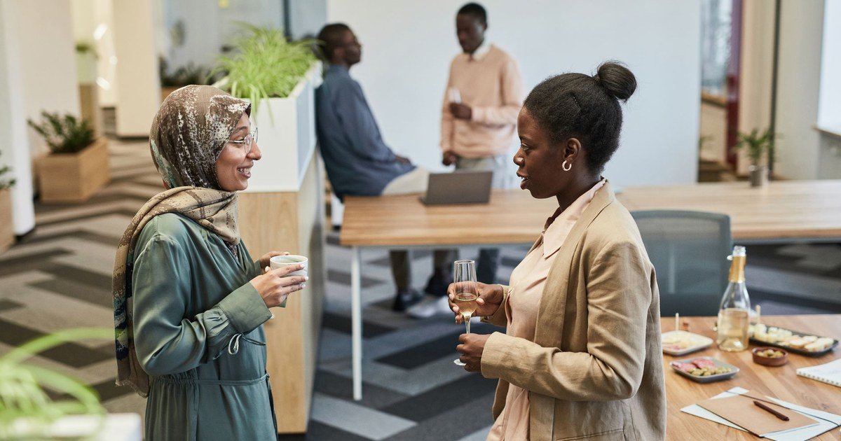 CFA Society Ottawa x Bloomberg: Bloomberg Terminal Expo & Networking Reception