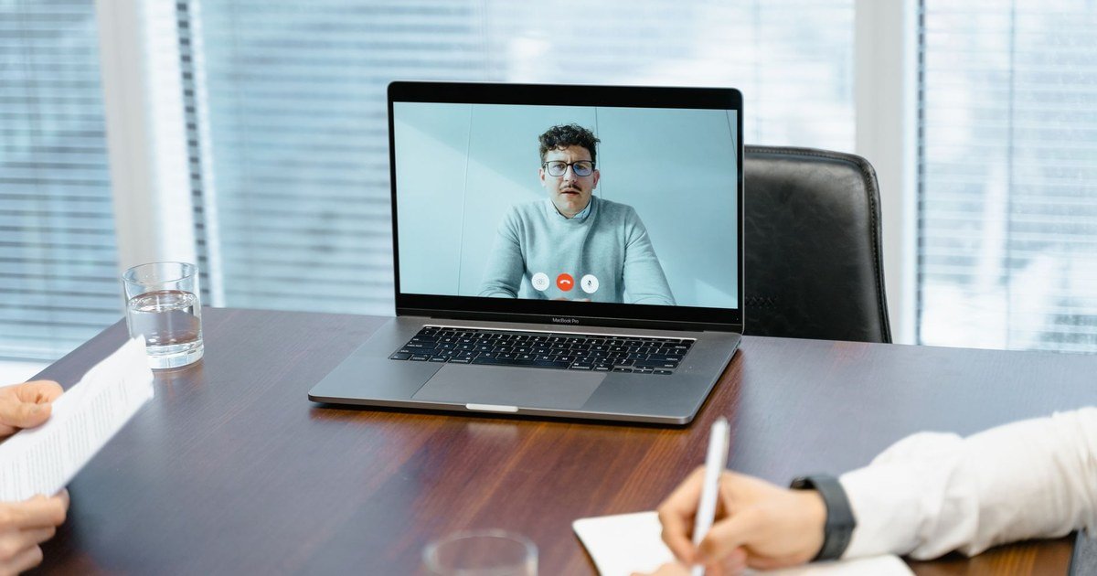 CFA Society Toronto presents FMI Learning Series: Using AI in financial modeling webinar