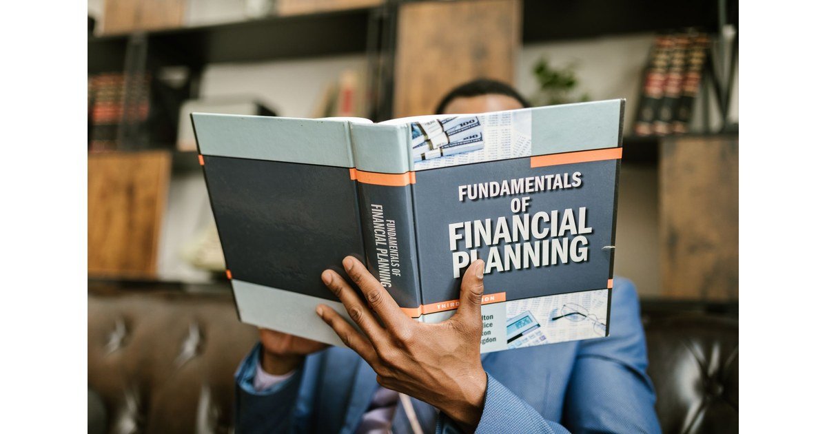 CPA Ontario Core Subscription for continuing education
