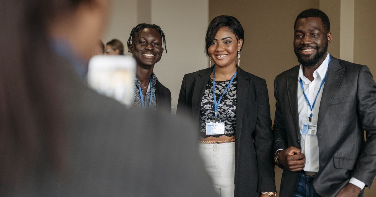 Schulich Centre for Career Design Healthcare Recruitment Fair