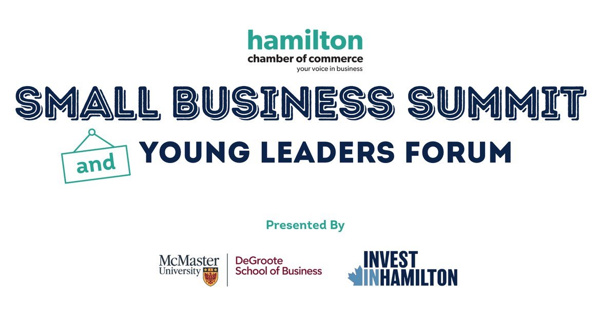 Business Insights Series: Unlocking Capital | How Businesses Secure Financing