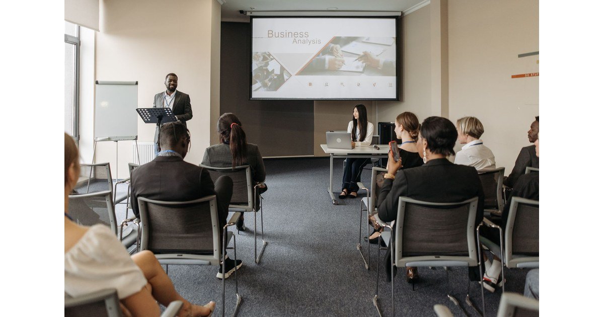 Invest Ottawa presents Corporate Taxation and Corporate Structures (Virtual)