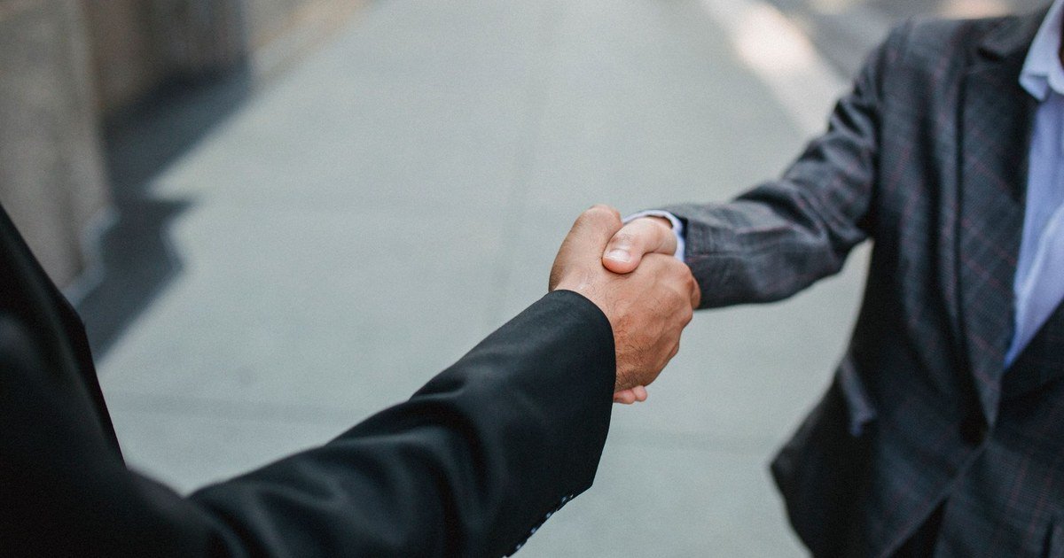 Accounting for Lawyers Meetup Group Ontario hosts biweekly Q&A sessions