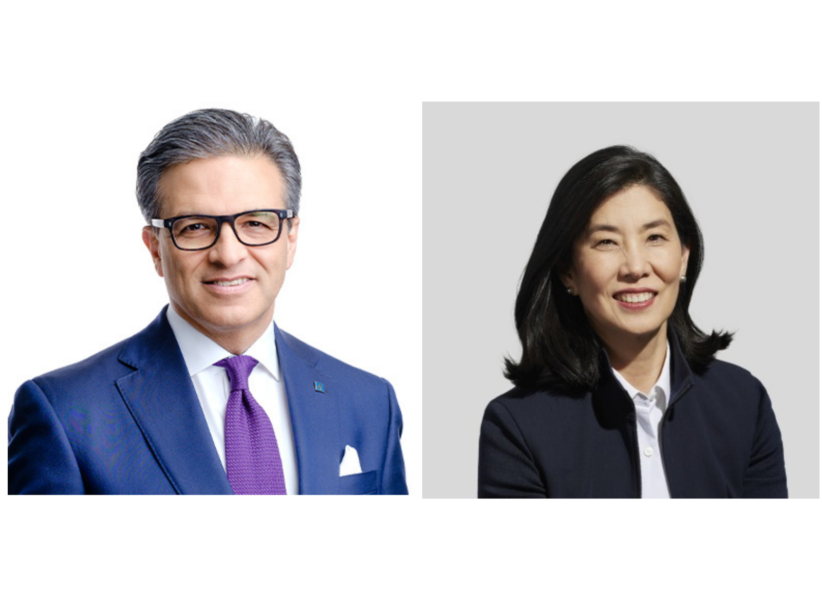 After the Summit: What Comes Next? With PSP Investments and the Business Council of Canada