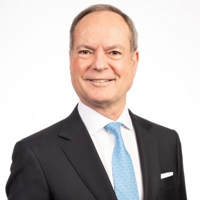Ontario’s Economic Outlook with Finance Minister Peter Bethlenfalvy