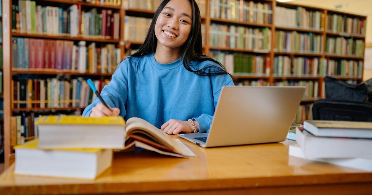Your Financial Toolkit: Free Online Learning Program for Adults