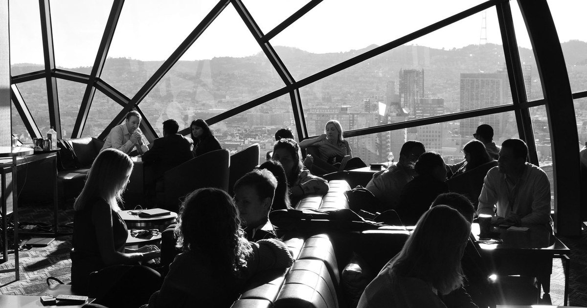 Knowing Yourself Peer Group: Career Corner
