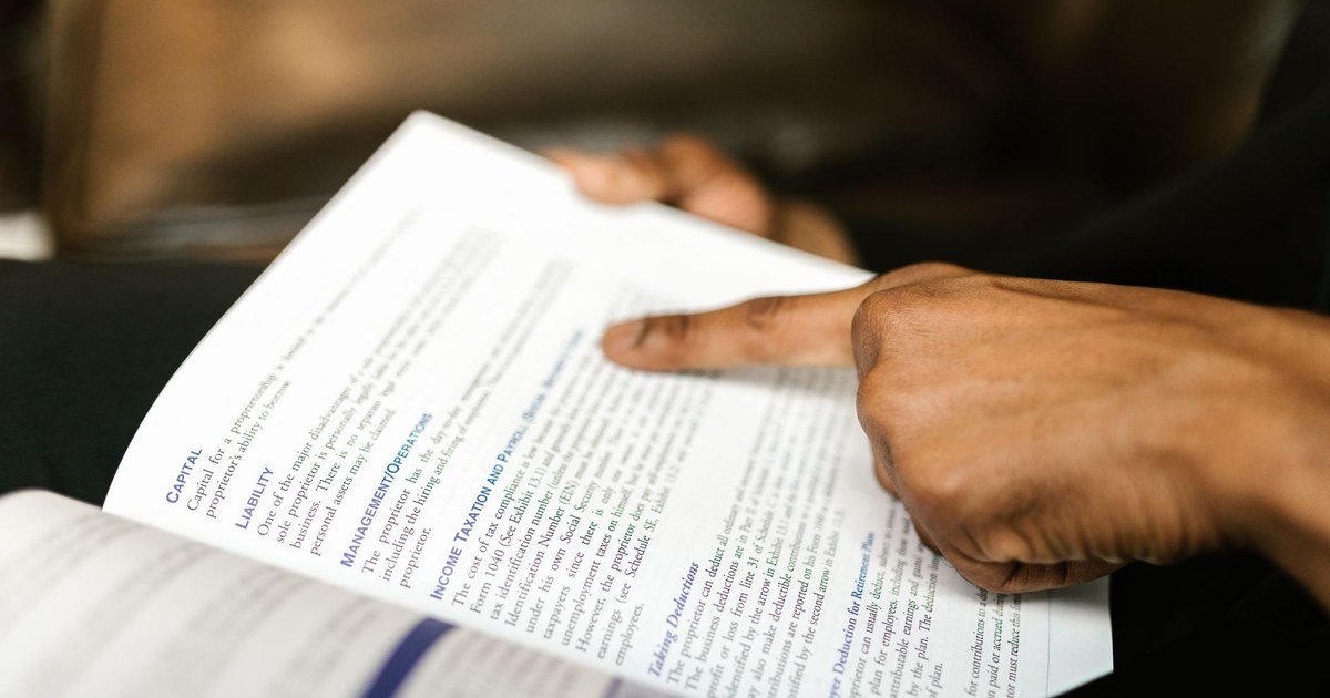 Diversification Learning Module