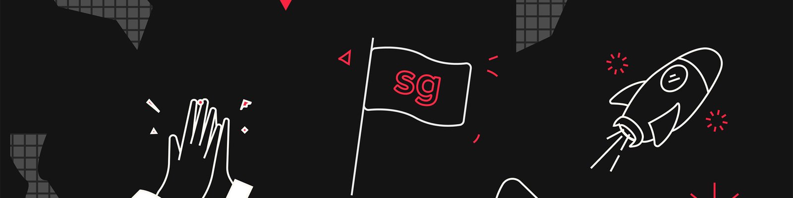 Startup Grind Toronto: Founder & Investor Mixer