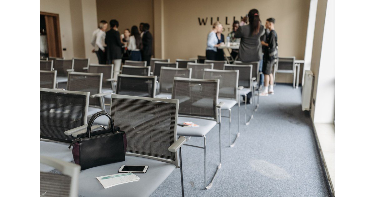 Invest Ottawa presents Exporting 101 (In Person)