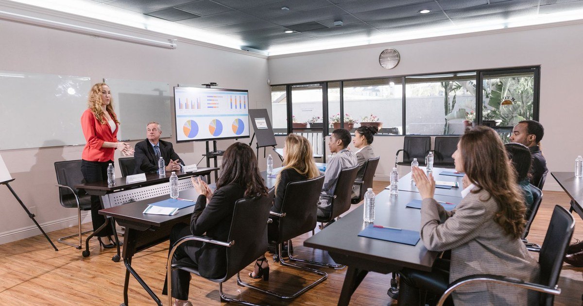 YES Employment+Entrepreneurship workshop: Financing Options for Your Business