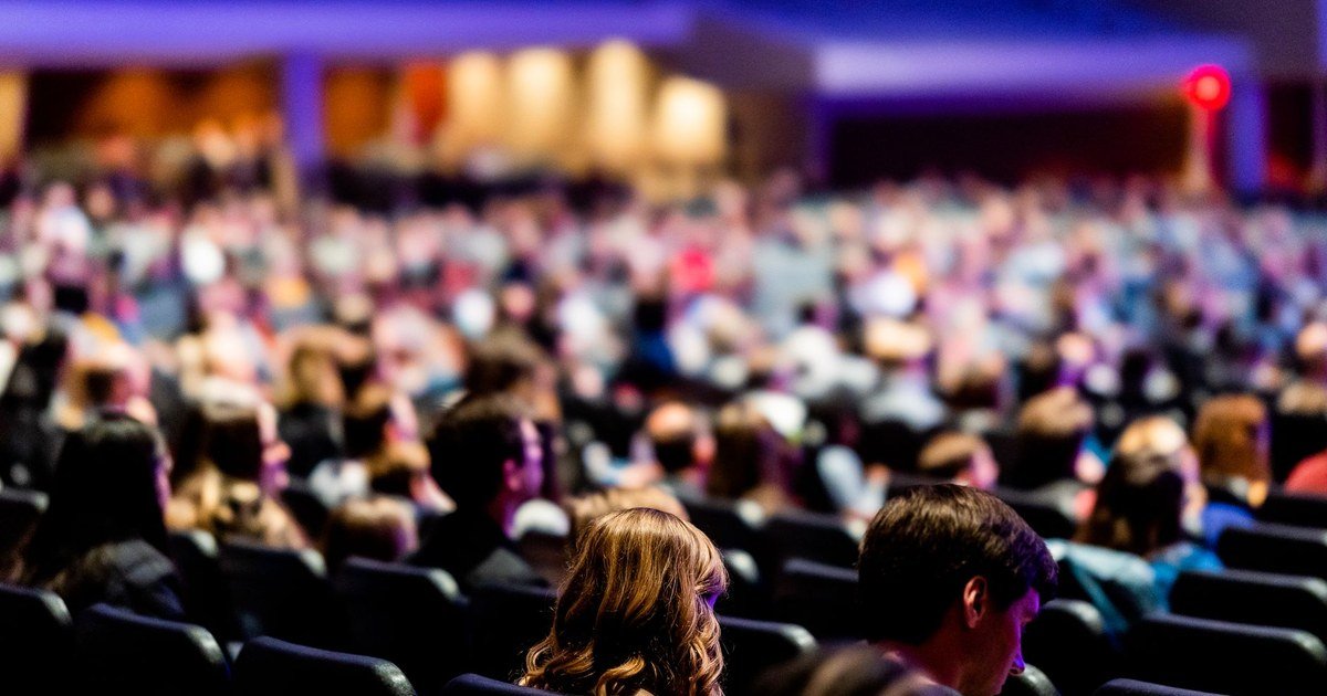 Ottawa Small Business Summit 2026 (In Person)