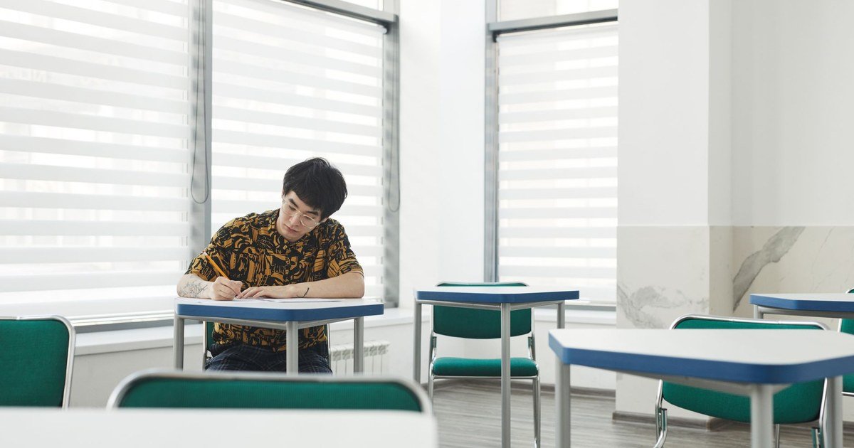 CPA Ontario offers IFRS: Review of the Standards course