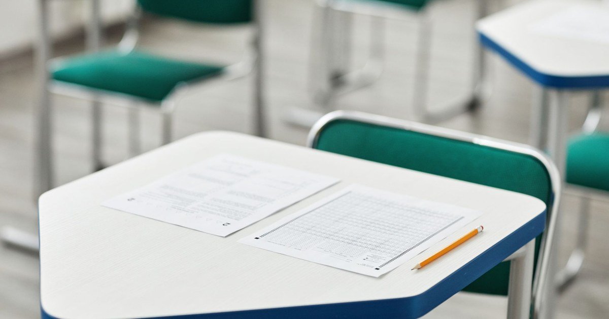 CFA Institute Investment Foundations Certificate