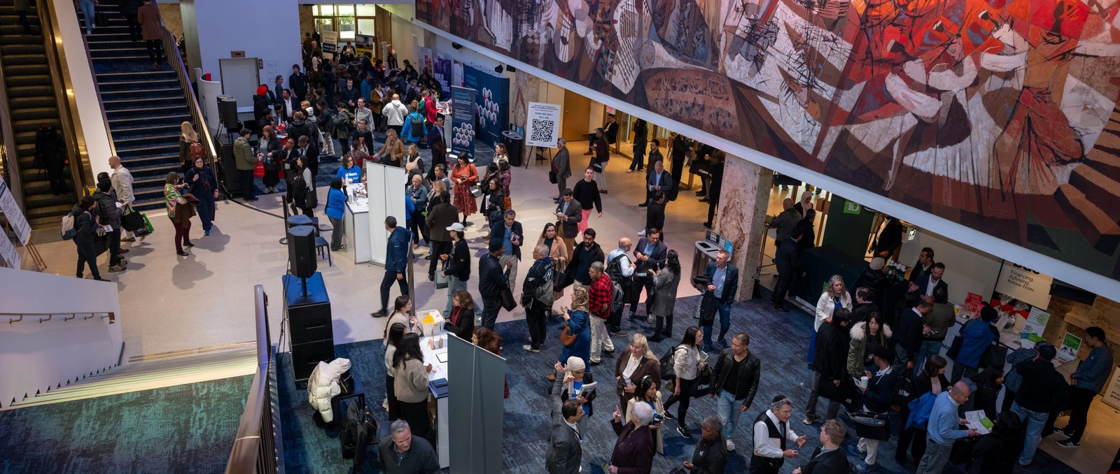 City of Toronto Small Business Forum 2026