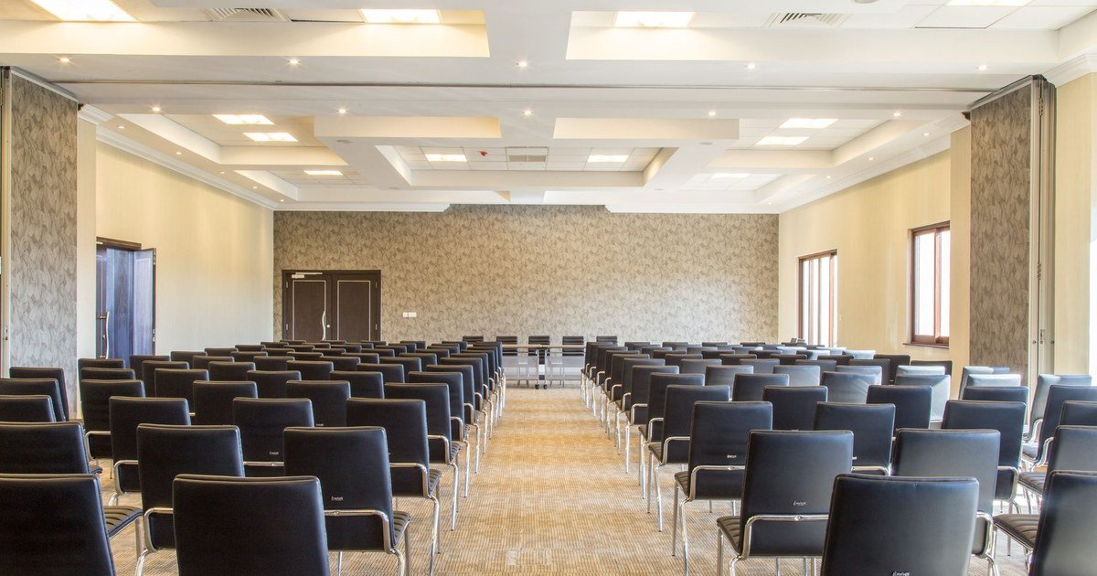 ELLEvate Women Entrepreneurs workshop: Financial Essentials to Start & Grow Your Business in Early-Stage Startups