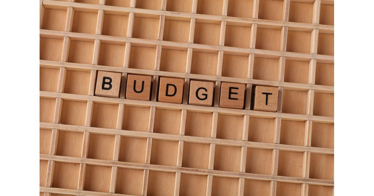 GetSmarterAboutMoney.ca β Free financial literacy resources and tools