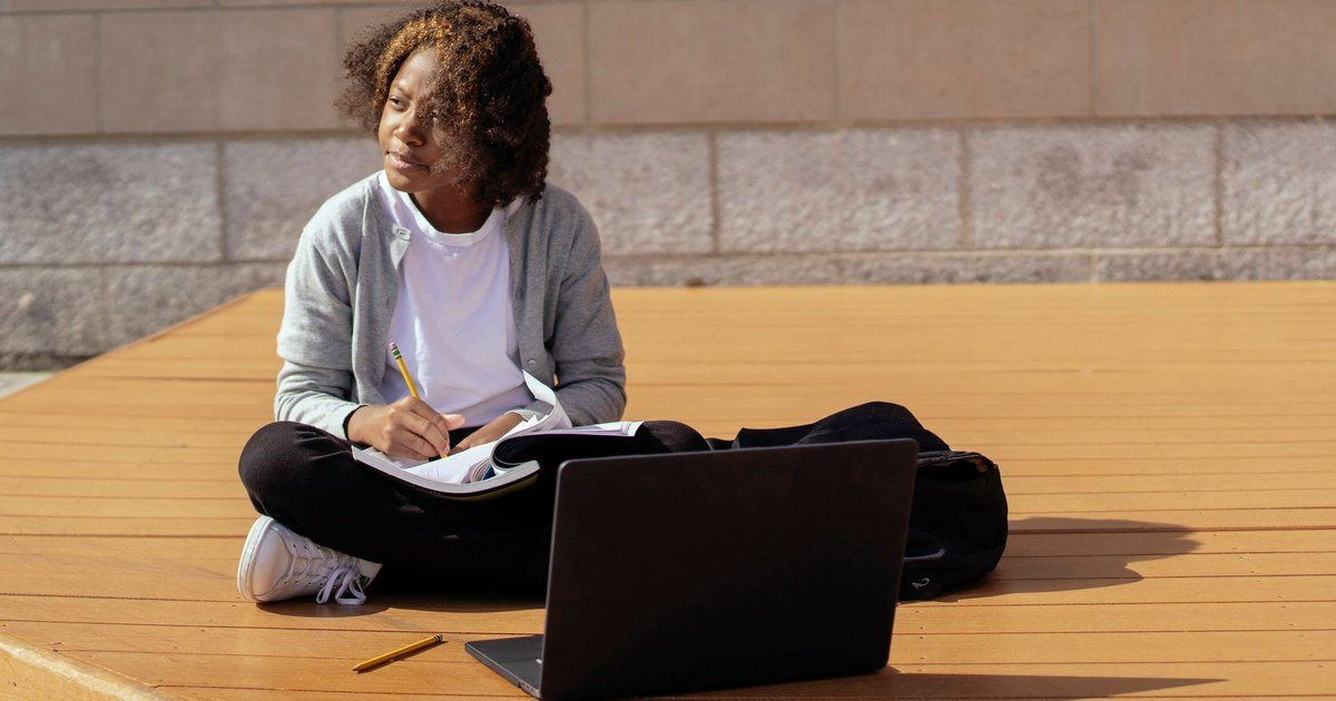 CPA Ontario: General Accounting 20 Hour Build Your Bundle
