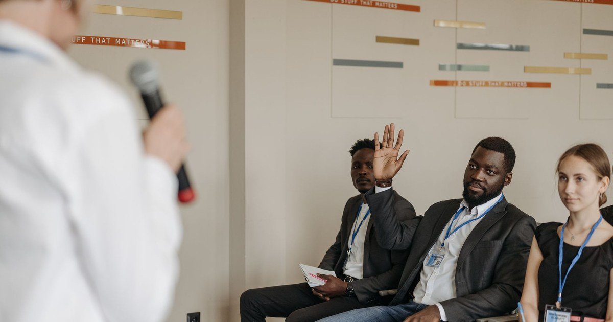 CFA Society Ottawa Career Connections