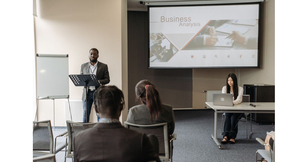 Invest Ottawa presents Exporting 101 (Virtual)