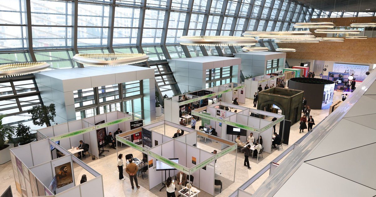 Schulich Centre for Career Design Accounting Mid-Sized Recruitment Fair