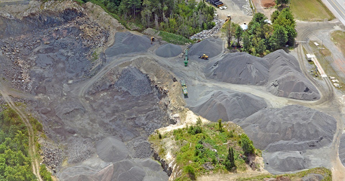 Toronto Region Board of Trade hosts Ontario’s Mining Economy: Financing Ontario’s Resource Revival