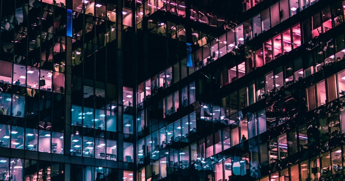 Certificate in ESG Investing