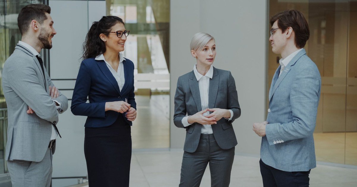 Knowing Yourself Peer Group: Career Corner (in French)
