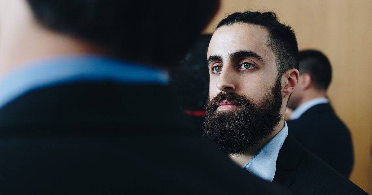 TORONTO – AML Compliance and OPEN AI: STR Common Errors & AI Help