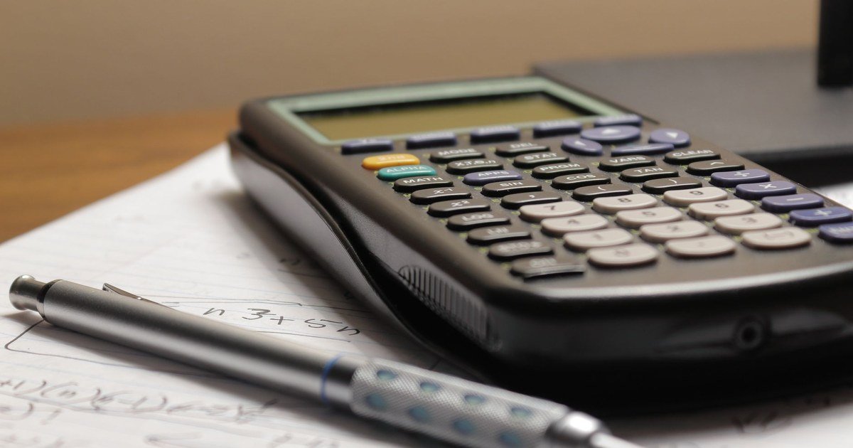 Finance and Business Networking | Elevating Your Potential in Ottawa