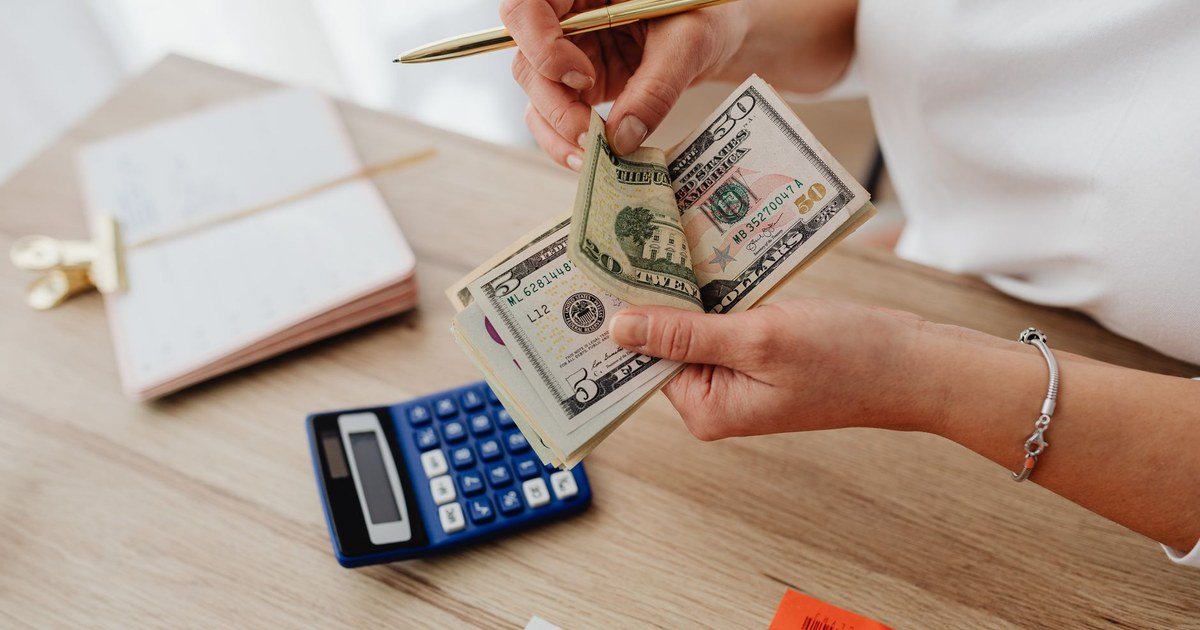 GetSmarterAboutMoney.ca financial literacy resources