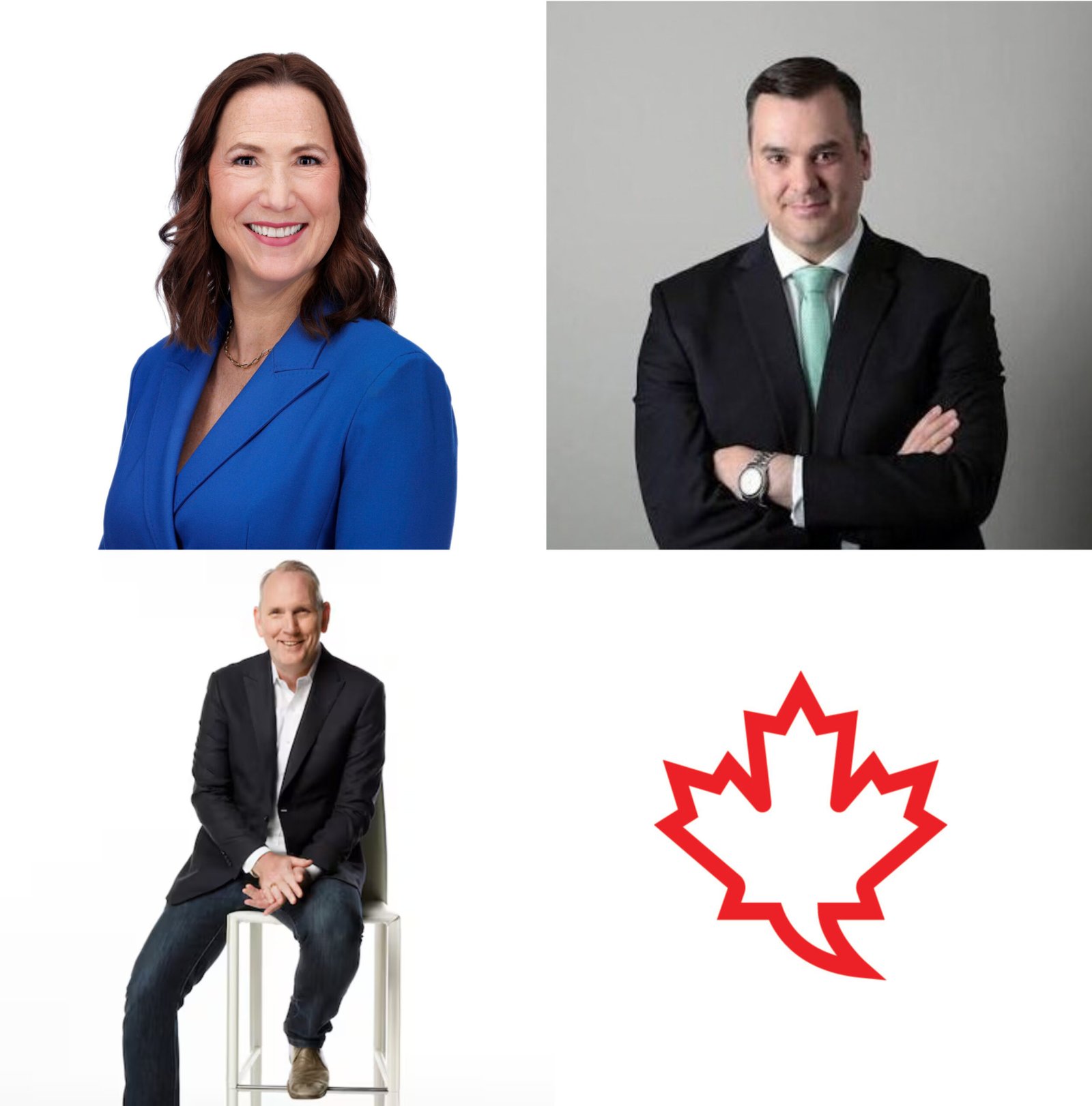 The U.S. Midterms: What the Results Mean for Canada and Trade